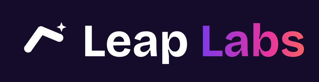 Leap Labs